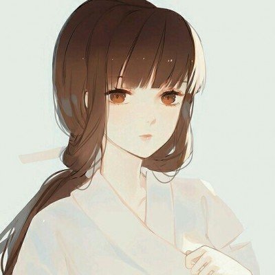 丁程鑫越湿越帅