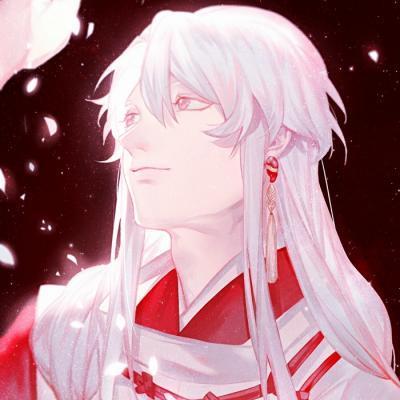 兰陵王